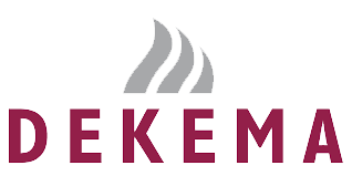 Logo Dekema2