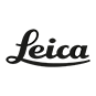 Logo Leica2