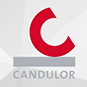 Logo candulor2
