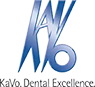 logo kavo2