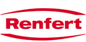 renfert