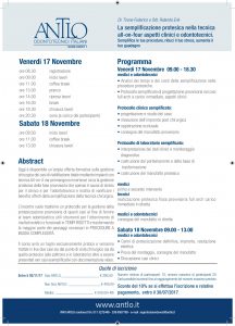 Corso Antlo 02